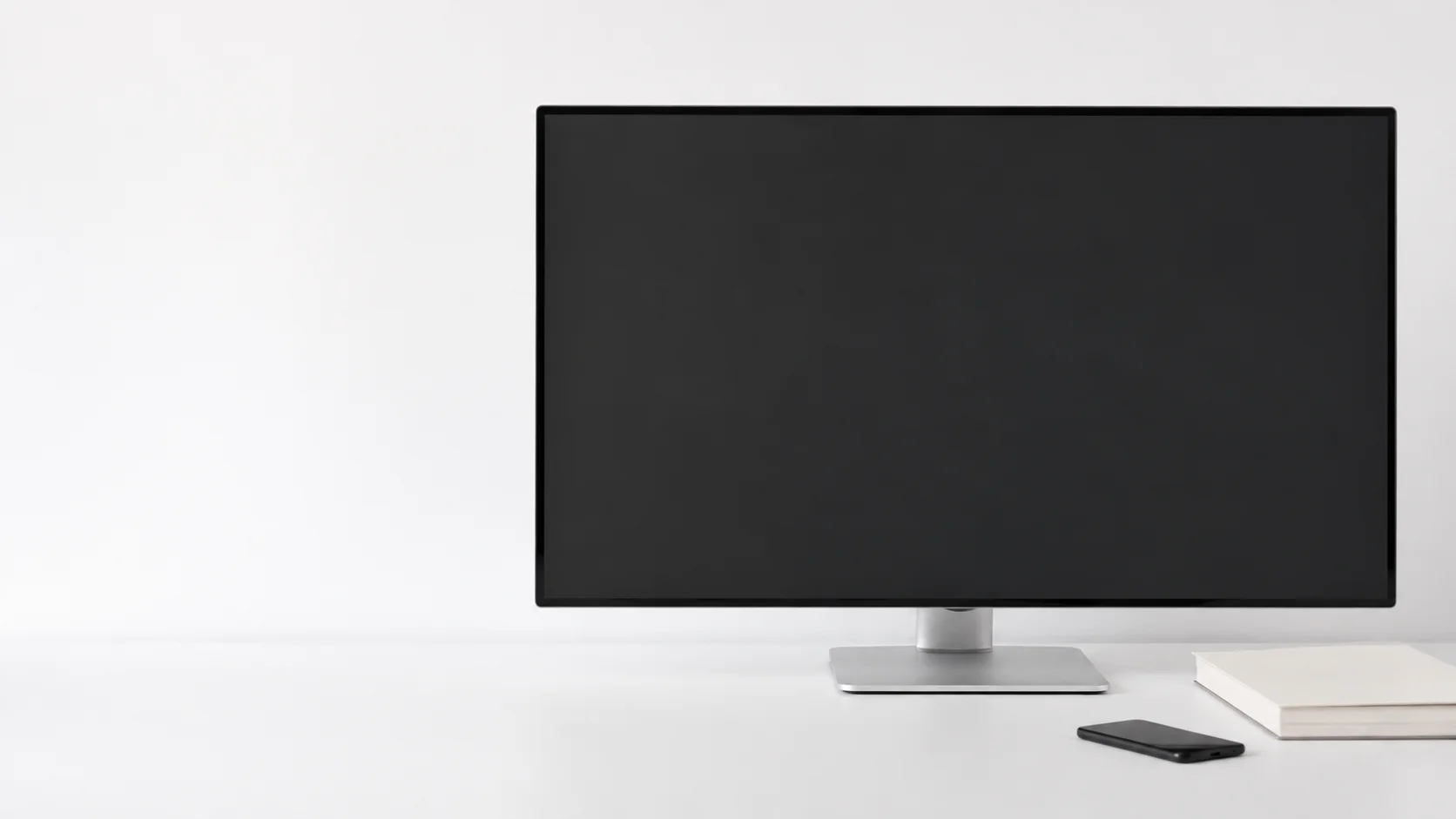 Workspace: documents and connected information